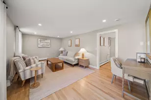 72 Grove St, Barnstable, MA 02601 - Photo 11