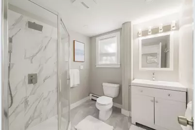 72 Grove St, Barnstable, MA 02601 - Photo 19