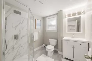 72 Grove St, Barnstable, MA 02601 - Photo 19