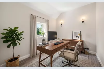 72 Grove St, Barnstable, MA 02601 - Photo 33