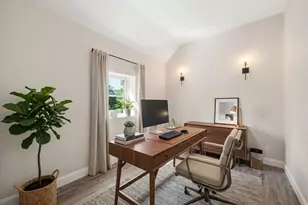 72 Grove St, Barnstable, MA 02601 - Photo 33