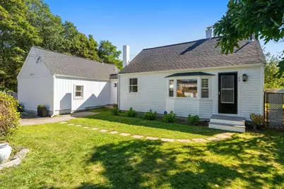 72 Grove St, Barnstable, MA 02601 - Photo 1