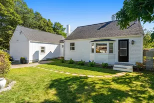 72 Grove St, Barnstable, MA 02601 - Photo 1