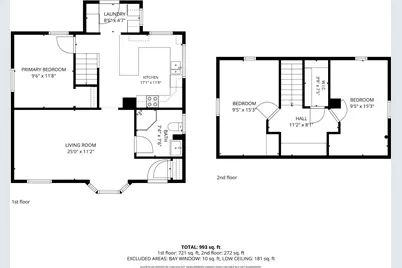 72 Grove St, Barnstable, MA 02601 - Photo 41