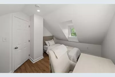 72 Grove St, Barnstable, MA 02601 - Photo 25