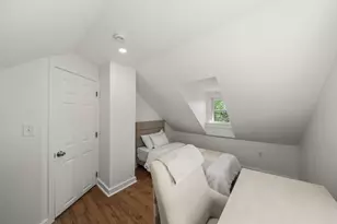 72 Grove St, Barnstable, MA 02601 - Photo 25