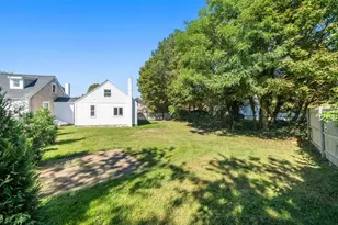 72 Grove St, Barnstable, MA 02601 - Photo 39