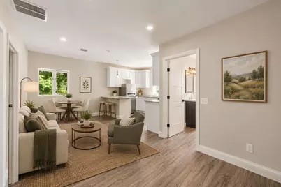 72 Grove St, Barnstable, MA 02601 - Photo 29