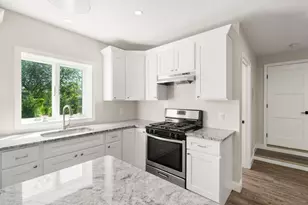 72 Grove St, Barnstable, MA 02601 - Photo 31
