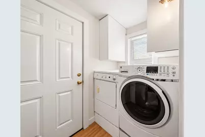 72 Grove St, Barnstable, MA 02601 - Photo 15