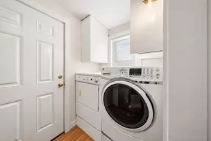 72 Grove St, Barnstable, MA 02601 - Photo 15