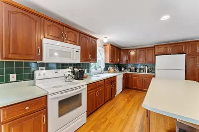 3 Scott Lane, Leicester, MA 01524 - Photo 5