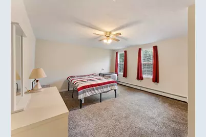 3 Scott Lane, Leicester, MA 01524 - Photo 23