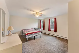 3 Scott Ln, Leicester, MA 01524 - Photo 23
