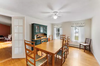 3 Scott Lane, Leicester, MA 01524 - Photo 9