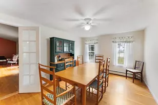 3 Scott Ln, Leicester, MA 01524 - Photo 9