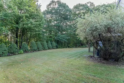 3 Scott Lane, Leicester, MA 01524 - Photo 37