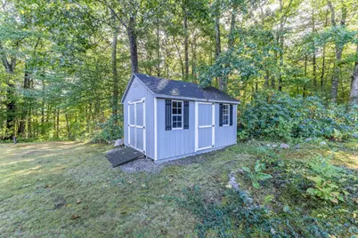 3 Scott Lane, Leicester, MA 01524 - Photo 39