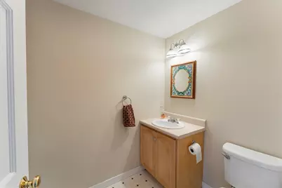 3 Scott Lane, Leicester, MA 01524 - Photo 17