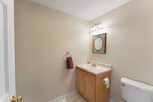 3 Scott Ln, Leicester, MA 01524 - Photo 17