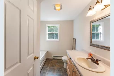 3 Scott Lane, Leicester, MA 01524 - Photo 21