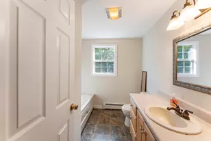 3 Scott Ln, Leicester, MA 01524 - Photo 21