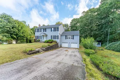 3 Scott Lane, Leicester, MA 01524 - Photo 3