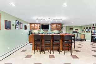 3 Scott Ln, Leicester, MA 01524 - Photo 29
