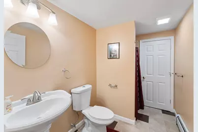 3 Scott Lane, Leicester, MA 01524 - Photo 31
