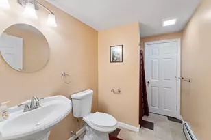 3 Scott Ln, Leicester, MA 01524 - Photo 31