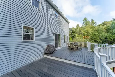3 Scott Lane, Leicester, MA 01524 - Photo 33