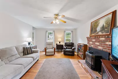 3 Scott Lane, Leicester, MA 01524 - Photo 13