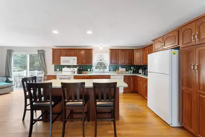 3 Scott Lane, Leicester, MA 01524 - Photo 7