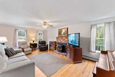 3 Scott Lane, Leicester, MA 01524 - Photo 15