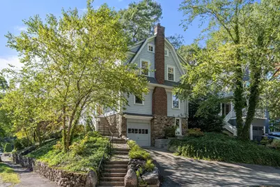 68 Avalon Rd, Milton, MA 02186 - Photo 33