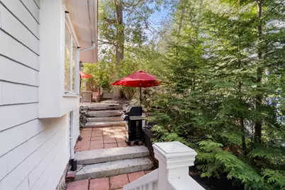 68 Avalon Rd, Milton, MA 02186 - Photo 29