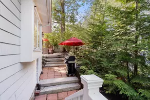68 Avalon Rd, Milton, MA 02186 - Photo 29