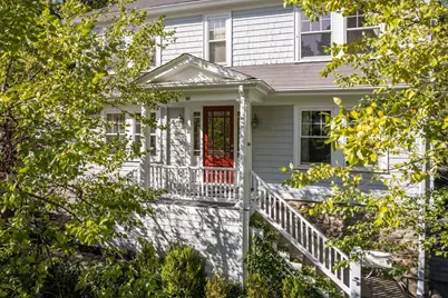 68 Avalon Rd, Milton, MA 02186 - Photo 3
