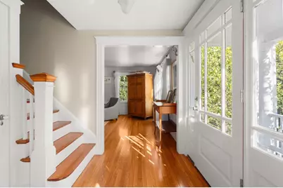 68 Avalon Rd, Milton, MA 02186 - Photo 17