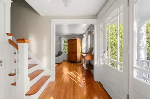 68 Avalon Rd, Milton, MA 02186 - Photo 17
