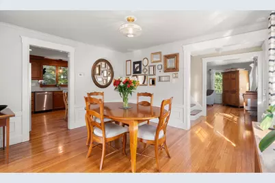 68 Avalon Rd, Milton, MA 02186 - Photo 7