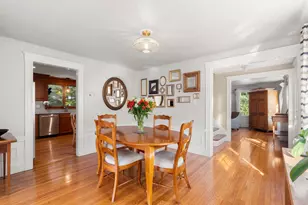 68 Avalon Rd, Milton, MA 02186 - Photo 7
