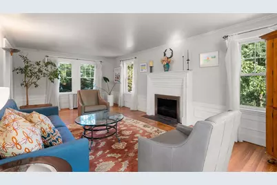 68 Avalon Rd, Milton, MA 02186 - Photo 5