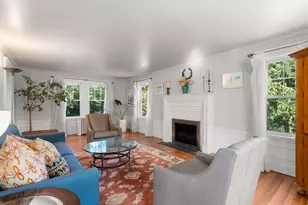 68 Avalon Rd, Milton, MA 02186 - Photo 5