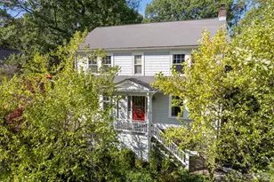68 Avalon Rd, Milton, MA 02186 - Photo 1