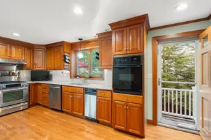 68 Avalon Rd, Milton, MA 02186 - Photo 11