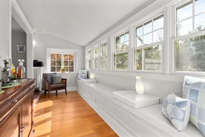 68 Avalon Rd, Milton, MA 02186 - Photo 15