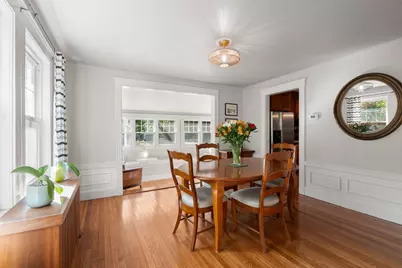 68 Avalon Rd, Milton, MA 02186 - Photo 9