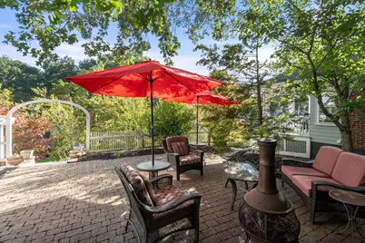 68 Avalon Rd, Milton, MA 02186 - Photo 27