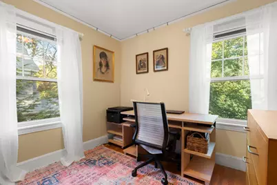 68 Avalon Rd, Milton, MA 02186 - Photo 21